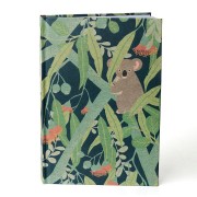 A5 Journal | Koala